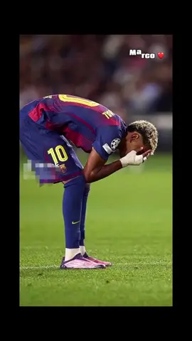 lamni Yama 🤣 RéelMadrid 🤍🤍