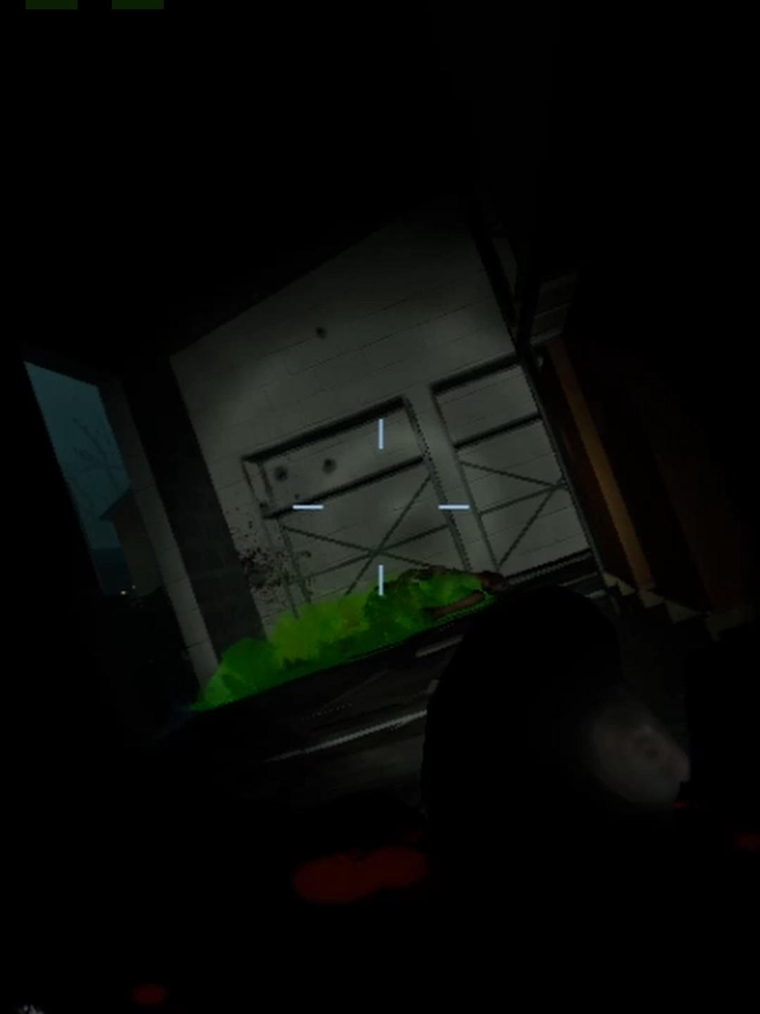 pero que caraj...??? #paratiiiiiiiiiiiiiiiiiiiiiiiiiiiiiii #amigos #meme #chiste #humor #juegos #risa #comenta #paratii