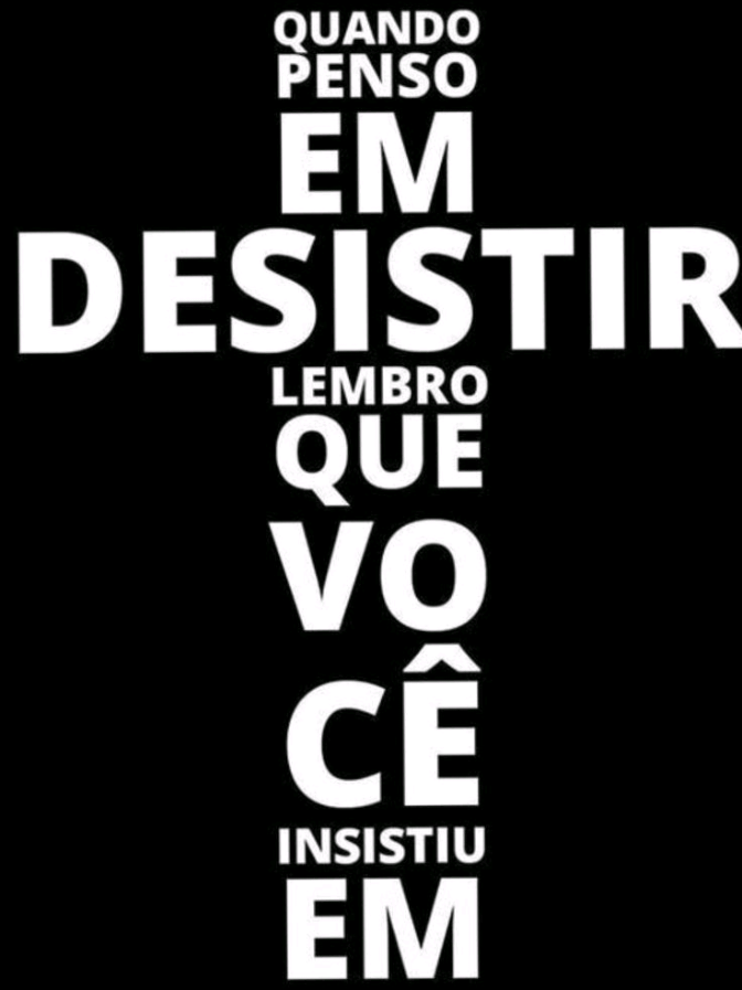 É Na Pressão Que Nasce O Diamante #musica #lyrics #trapgospel #fyp 