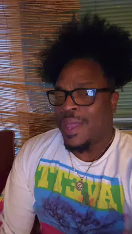 Group 7 playing in our face!😩