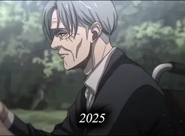 #animeedit #anime #fyp #fyppppppppppppppppppppppp 