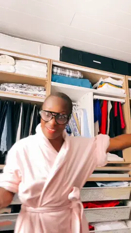 #tiktoklive #livehighlights 