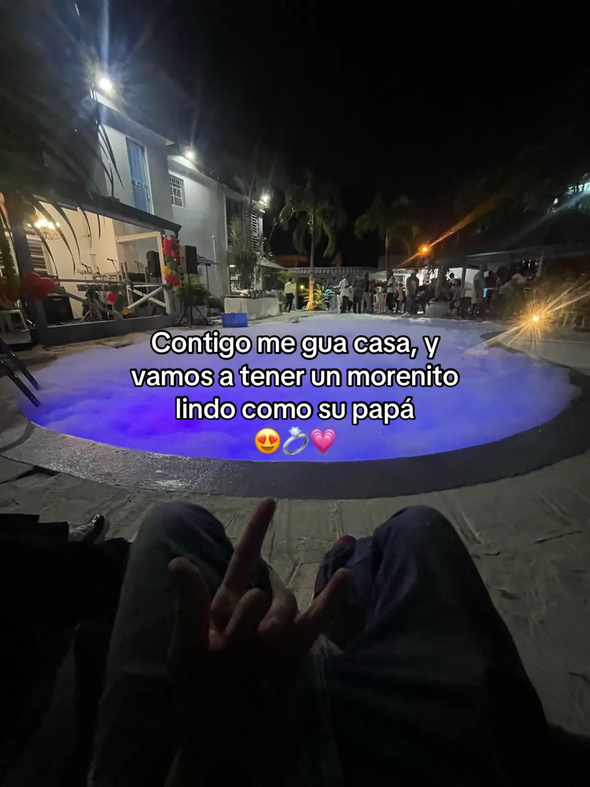 #fyp #paradedicar #dedicar #foryoupage #viral 