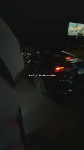 #fyppppppppppppppppppppppp #100kviews #1millionaudition #evangelion #foryou 