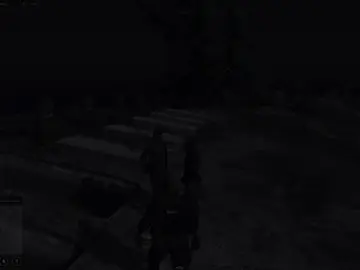 راح افضل شخصية في سيزون 💔…#بيرلس #دربحه #كحيلان_الكايد #ريسبكت #كافح_المكافح 