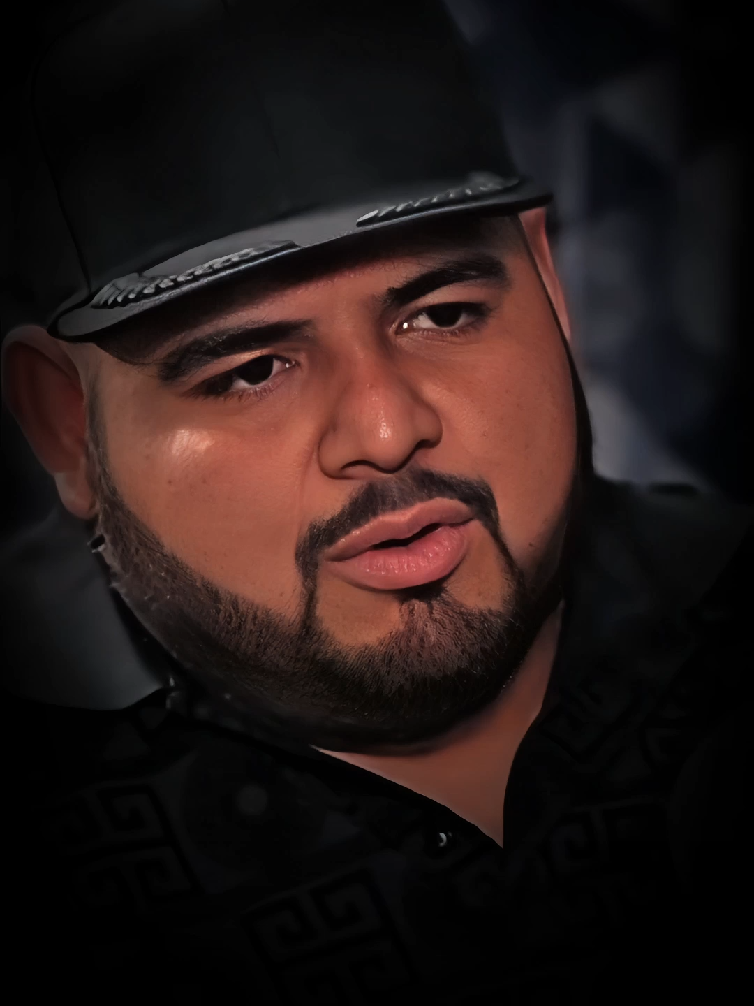 Hay cosas que el dinero nunca podrá comprar… la vida, el tiempo y un corazón sincero. #Reflexion #consejo #reflexiondevida #reycaro #paraestadoswhatsaap