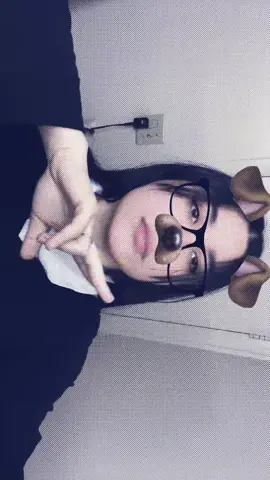 🖤😘 #baggypants #parati #snapchat #tiktok #badbunny 