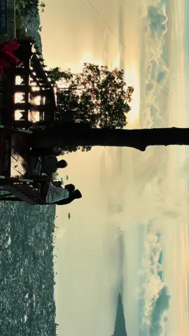 @rhnardnsyh @Rhigannn🌊 @ardrn 