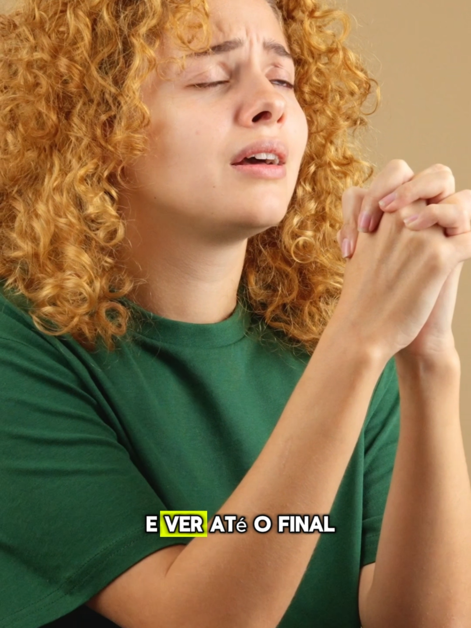 #oração #oracao #oraçãopoderosa #igrejacatolica #catolicos #fé #oracaodesantoantonio #prosperidadeeabundancia #dinheiro #curiosidades #viral #noticias #tbt #love