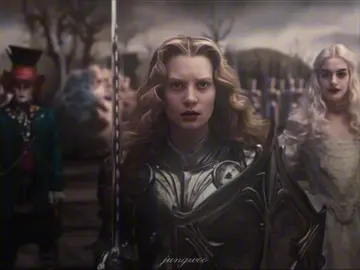 так айгуль же умнрла вроде #алисавстранечудес #айгуль #эдит #edit #mogged 