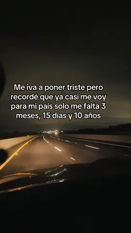 #estadosunidos #sueñoamericano #usa🇺🇸 #viral #flypシ 