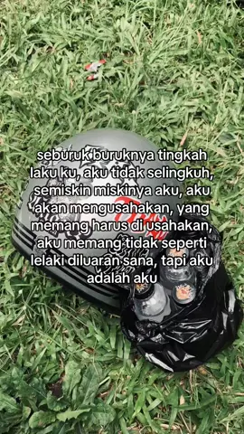 #fyppppppppppppppppppppppp 