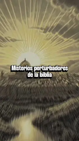 El armagedón#armagedón#bible#pecado#miedo#dios