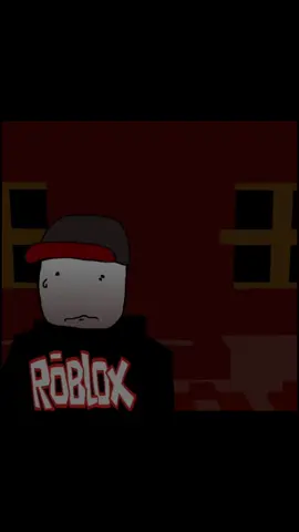 due to recent events #roblox #forsakenroblox #guest666 #guest666tomorrow #istgifthisflopsimgonnabeonthenewsthistookwaylongerthanitshould 