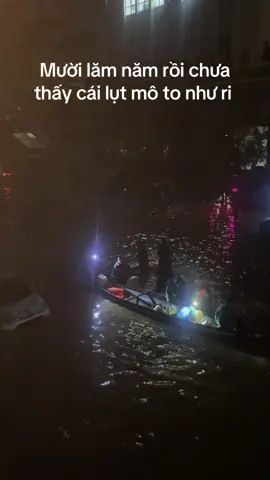 #lut #Snowqueen #hue 