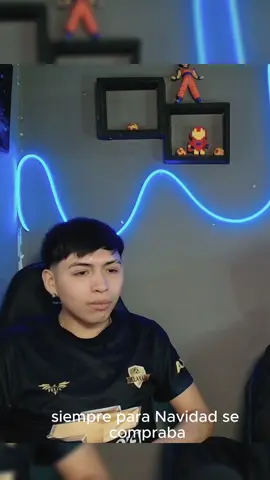 Saltaba con cualquiera😂#abuelo #planta #humor 