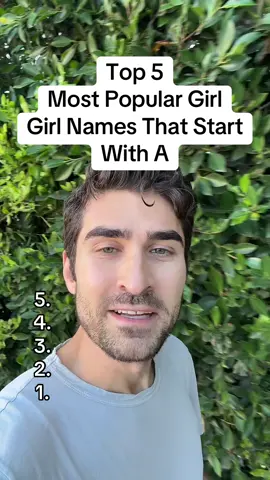 Follow! Like! Share! @Samantha Wynn Greenstone 