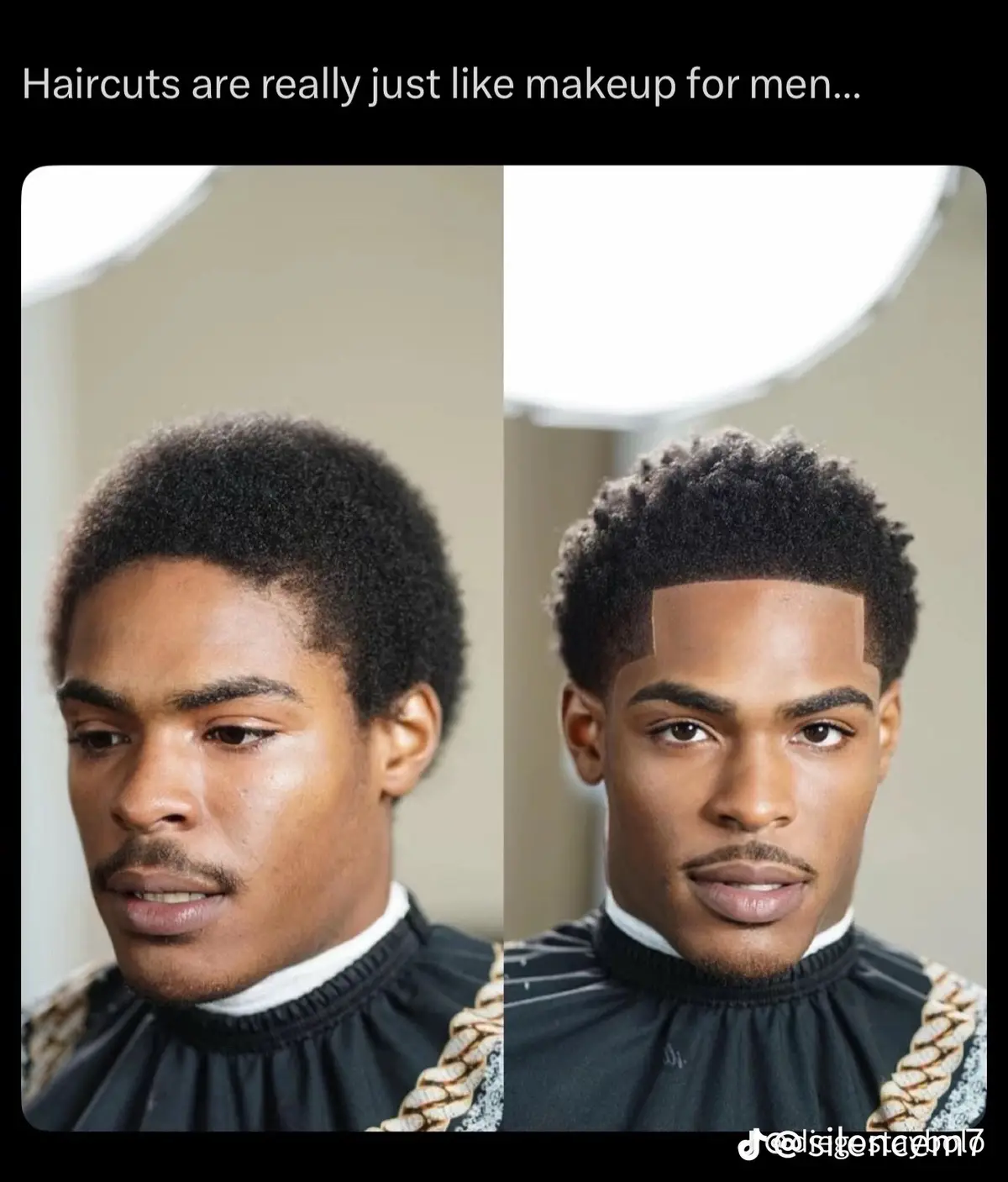 #foryou #fyp been a while lol 