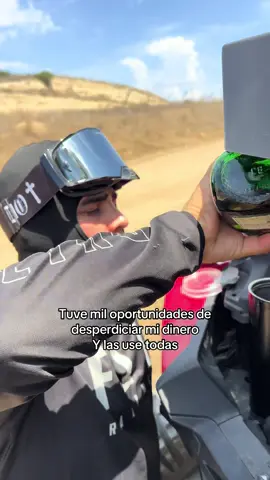 #fy #xyzabc #victormendivil #viral #rutas 