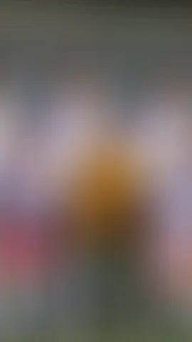 جراجره👑🫀