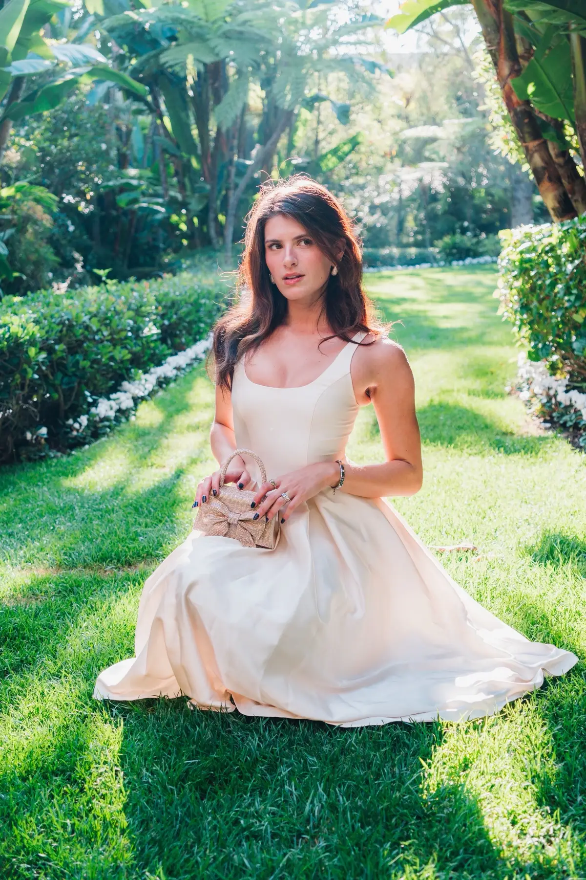 New images shot on #fujifilmcamera 