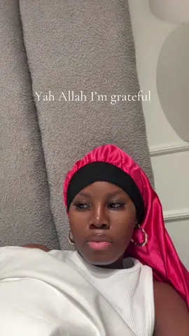 #gratitude #grateful #cuteface 