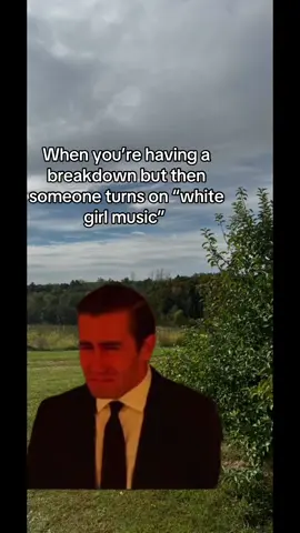 DAMN IT SUSAN! I WAS TRYING TO HAVE A MOMENT! 🤣 #fyp #relatable #breakdown #music #work 