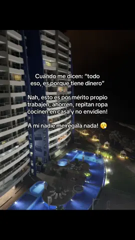 😮‍💨 #loscaminosdelavida #foryoupage 