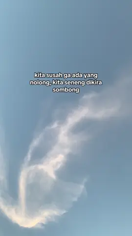 ya begitulah #remixlampung #lampungpride #lpgboys🏴‍☠️ #fyp