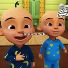 lampu mana lampu🗿#upinipin #core #lawak 