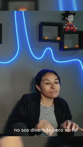 Kick.com/alejo-ferreira