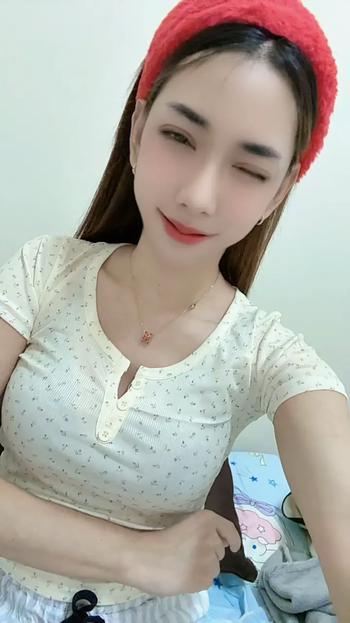 #tiktok #สตอรี่_ความรู้สึก😔🖤🥀 