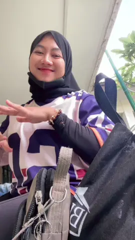 suka banget sama baju nya #astigeboy #jersey #bajuviral #bajufuiji