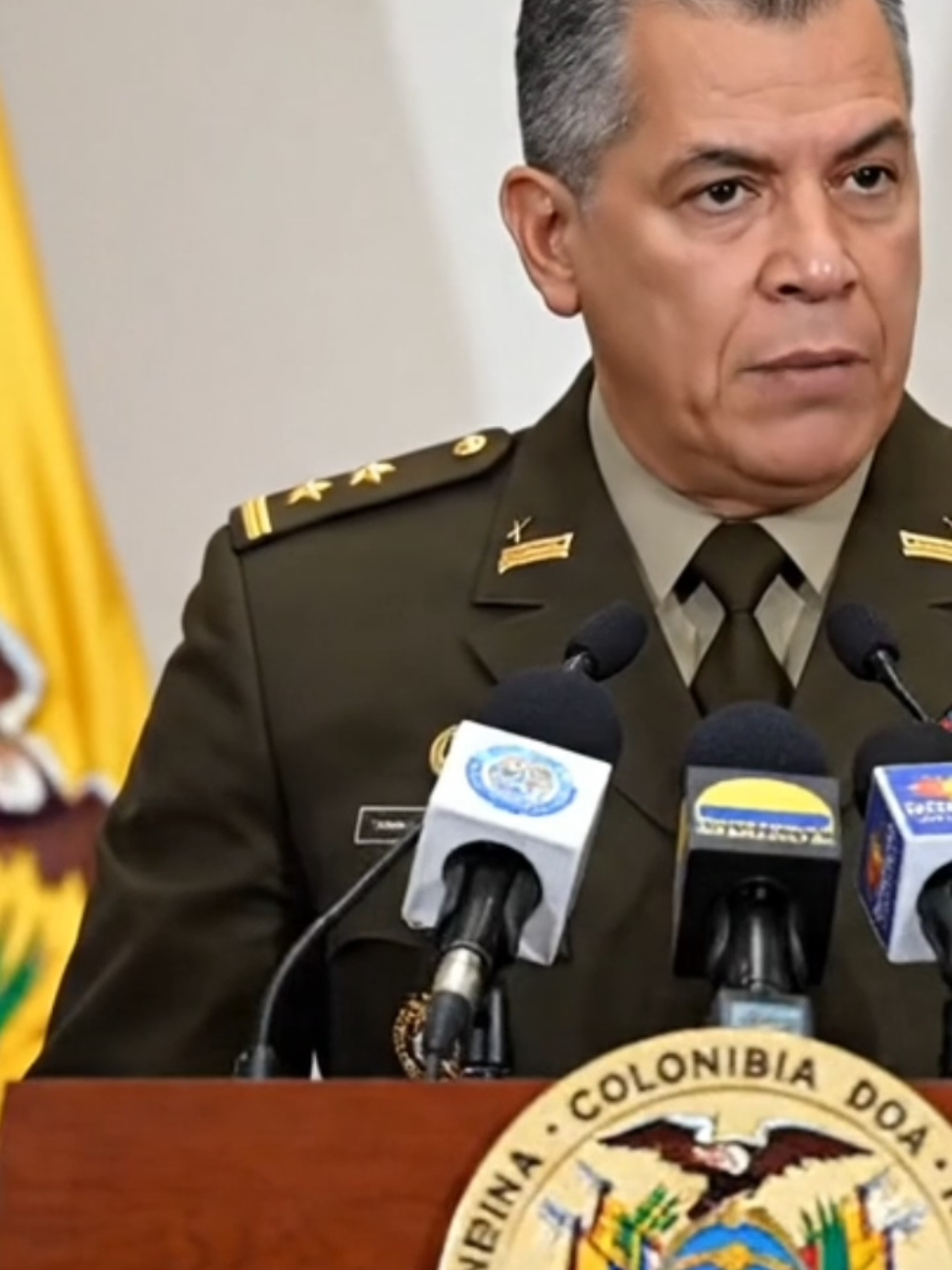 ejército nacional de Colombia, captura a alias Arley, ficha clave, de alias calarcá, cabecilla de las disidensias de las farc. #noticias  #colombia  #medellin  #guerra  #ejercito 