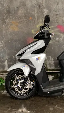 Harus rajin nyuci😸#ledold 