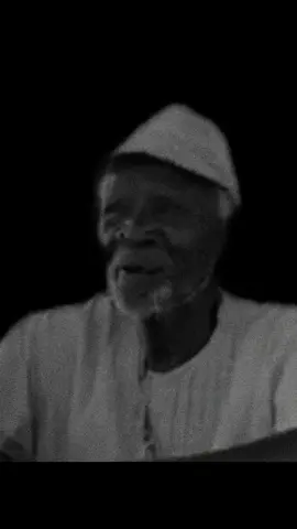 SI TU DORS, TA VIE DORT. #toutou  #trend #ref 