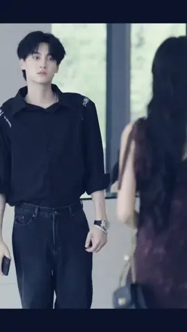 #tianziyu #tian #ziyu #chichengwusuowei 