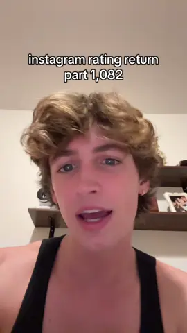 #greenscreen #instagram #instagramtips 