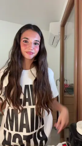 discount code!! ADELE7588 🤭 @EVRY JEWELS #evryjewels #evryjewelscollab #unboxing #pr 