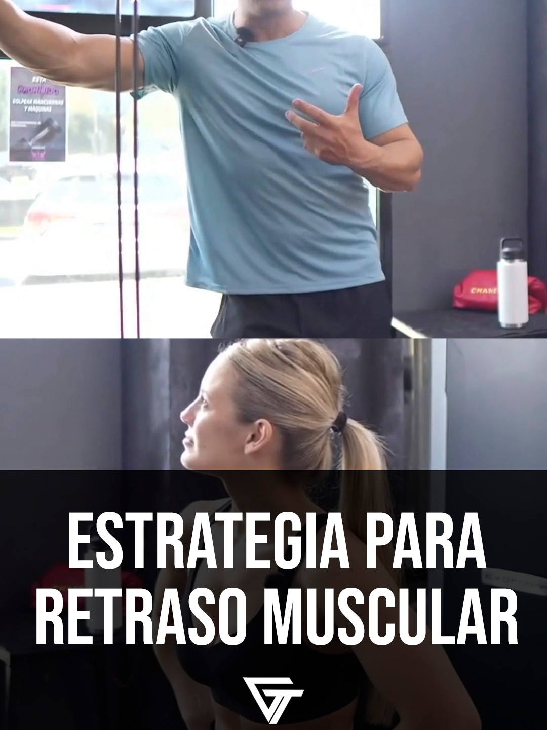 Asi te aseguras del trabajo . . . #salud #grosz #gym #fitnessmotivation #fitness #gymmotivation #gymlife #groszteam #culturismo #kick #entreno #buenosaires #entrenamiento