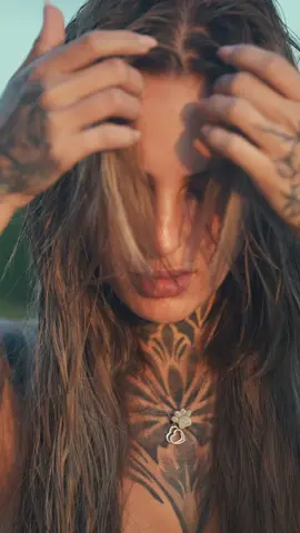 Wait for the end 🙈 #cute #smile 