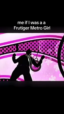 For real #frutigermetro #frutigeraero #musicaelectronica #musicanueva #frutiger 