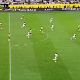 سااااطي💀🔥|#الاتحاد #ittihad #fyp #foryou 