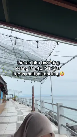 brng rakus tu ta usa ragu lgi🤪#munculberanda #katakata #fyppppppppppppppppppppppppppppppppppp #malukuutarapride🏝🔥 #ternatemalukuutara♥️ 