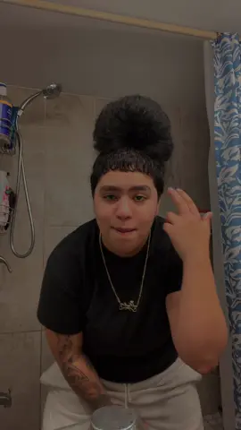 🖤#paratiiiiiiiiiiiiiiiiiiiiiiiiiiiiiii #fyppppppppppppppppppppppp #wlw #fyp 