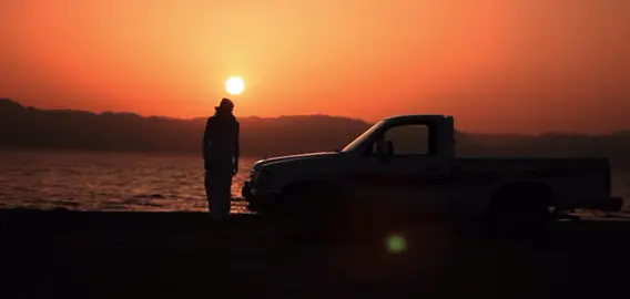 ارشيف_ حقل _#اكسبلورر 