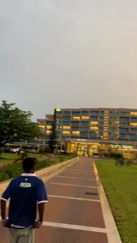 Merci à tous à l’année prochaine 🎂🎉 @@ Anicetderozan💘✝️🛐 @1x @𝐕𝐚𝐥𝐨𝐫 @merveille.la.grace @Noucie 💓 @Maë @_I_AM-ELVIS_ 🥷🎭😇 @🌸 stelle💗🧸🫧🥒 