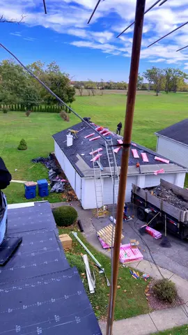 Gracias a dios 🙏un día más trabajando 🔨🔨