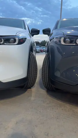 Marryyyy meeee💍 #dealershiplife #dealershiptiktok #dealershiphumor #mazda #cx5 