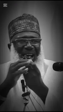 #CapCut #sheik_ahmad_tijjani_grtm 